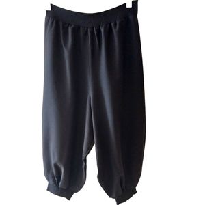 Vintage Crackers by Graham Baloon Pants